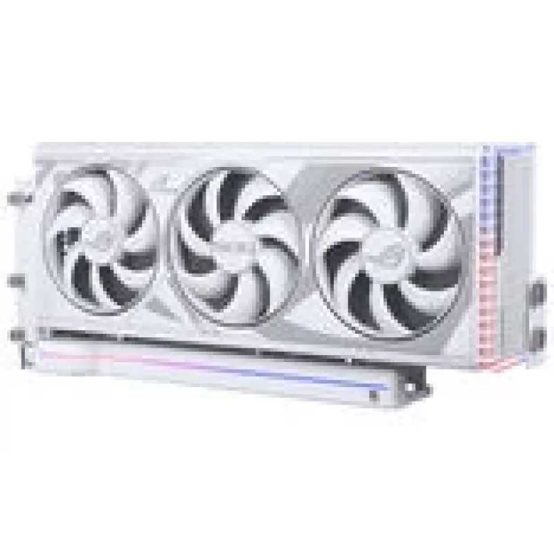 PHANTEKS Wspornik GPU Premium PCIe Gen 5 DRGB