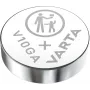 Bateria guzikowa V10GA (LR54) 1,5 V *Varta*