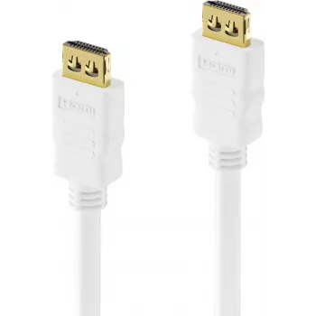 Purelink PI1002-010 Akcesorium łączności Biały