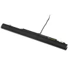 Bateria zielony Cell LE123 do Lenovo IdeaPad 110-14IBR 110-15ACL 110-15AST 110-15IBR