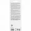 Ołówek grafitowy Faber-Castell 115298 Multi 4 szt. Czarny