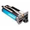 Epson Fotoleitereinheit - do AcuLaser C8500