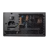 Zasilacz DarkFlash PMT1050 Czarny — Zasilacz ATX do PC, 1050W, pojedyncza linia +12V