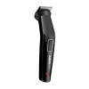 Zestaw wielofunkcyjnych trymerów BaByliss MT725E