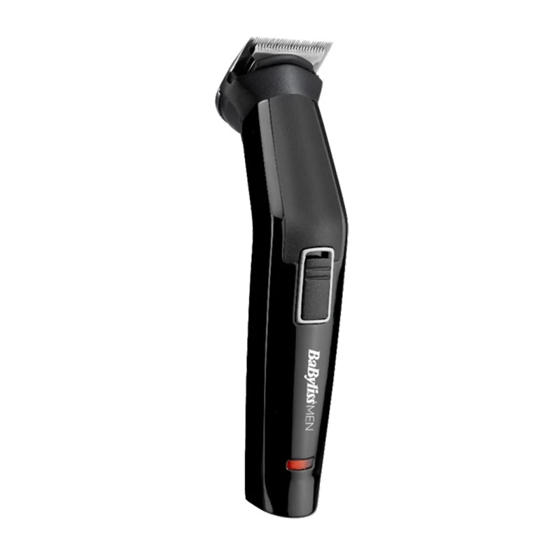 Zestaw wielofunkcyjnych trymerów BaByliss MT725E