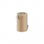 Wentronic Goobay 4/5 Sub-C, 2000 mAh, wyprowadzenie lutownicze (Z) - akumulator niklowo-metalowo-wodorkowy (NiMH), 1,2 V, karton, wyprowadzenie lutownicze (Z) (72874)