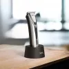 WAHL Elite Groom trymer wielofunkcyjny