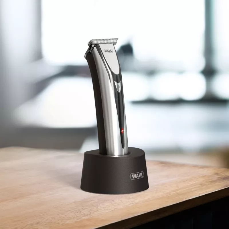 WAHL Elite Groom trymer wielofunkcyjny