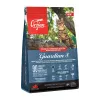 ORIJEN Guardian 8 - sucha karma dla kota - 1,8 kg