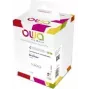 Armor K10535OW Materiał eksploatacyjny do drukarki Czarny