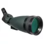 Luneta obserwacyjna Bresser Optics Pirsch 25-75x 100mm