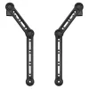 Maclean uniwersalny uchwyt VESA do soundbara, maks. 15 kg, MC-334