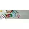 LEGO CLASSIC 11041 Kreatywne Dinozaury