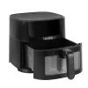 Lovio LVAF002BK PureFry XL Smart 6L Czarny
