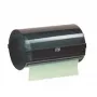 Dozownik ręczników papierowych Tork Vario Roll 209167 Czarny