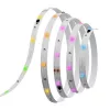 Taśma LED RGBIC Yeelight Led Basic Strip Lights 12m