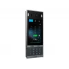 System wideodomofonowy Fanvil i67 2 MP 17,8 cm (7 inch) Czarny, Szary