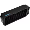 Radiator Alphacool 14227