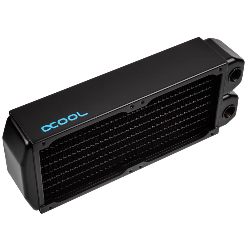 Radiator Alphacool 14227
