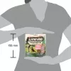 PURINA Adventuros Training salmon - przysmak dla psa - 40g