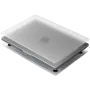 SATECHI Eco Hardshell Case dla MacBook Pro 14 - przezroczysta