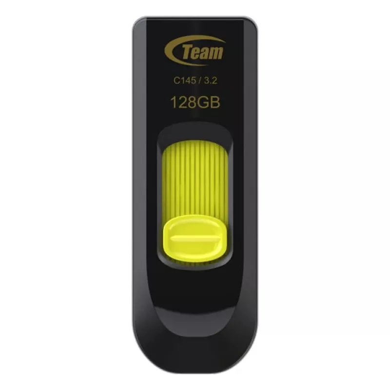 Pamięć USB Team Group 128 GB USB Typ-A 3.2 Gen 1 C145