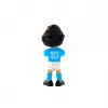Minix Maradona - Napoli
