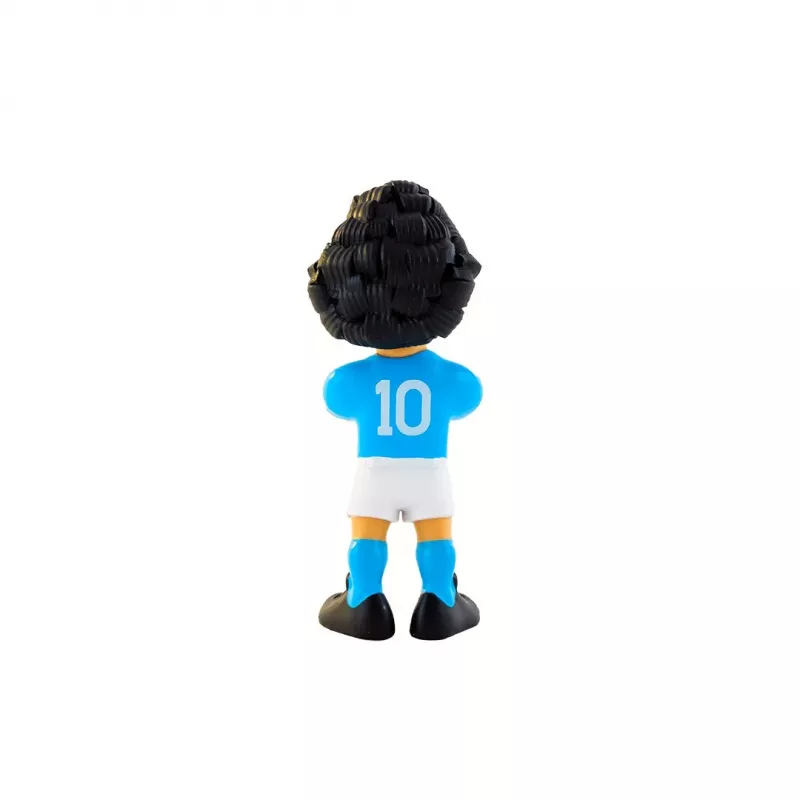 Minix Maradona - Napoli