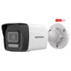 Kamera IP Hikvision DS-2CD1043G2-LIU(2.8mm)