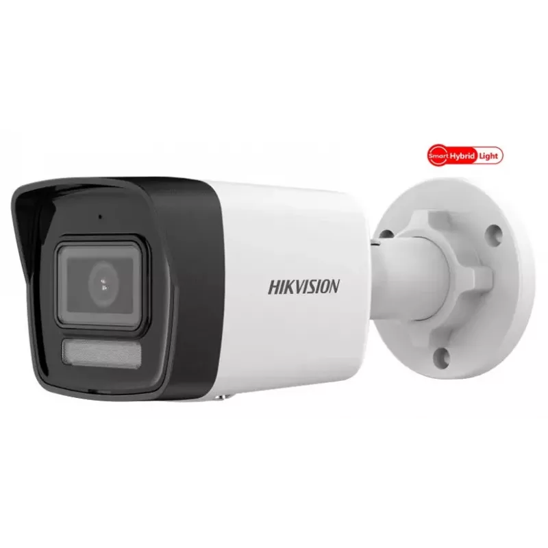 Kamera IP Hikvision DS-2CD1043G2-LIU(2.8mm)