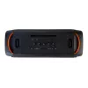 Głośnik Bluetooth SoundVox 650, 10W