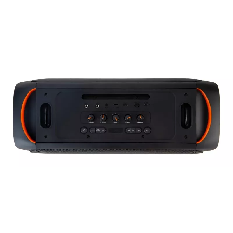 Głośnik Bluetooth SoundVox 650, 10W