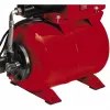 Einhell 4173520 Narzędzie ogrodowe 4.500 l czarne