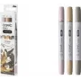 Copic 220750302