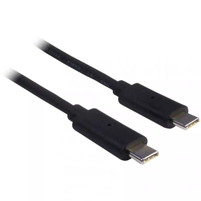 Obudowa HDD Inter-Tech 88884122 Czarna 2.5 cala