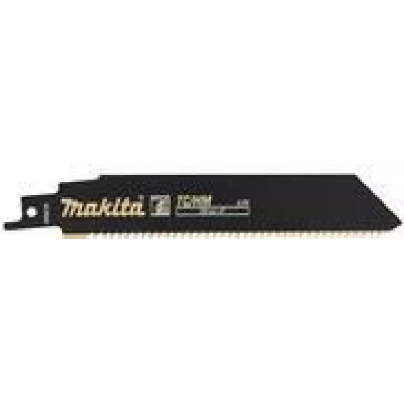 Makita B-55572
