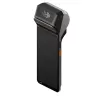 Terminal POS SUNMI V3H GMS A13 4GB RAM 64GB pamięci NFC eSIM odcisk palca