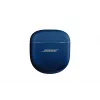 Słuchawki Bose 882826-0060 bezprzewodowe dokanałowe Bluetooth Niebieski