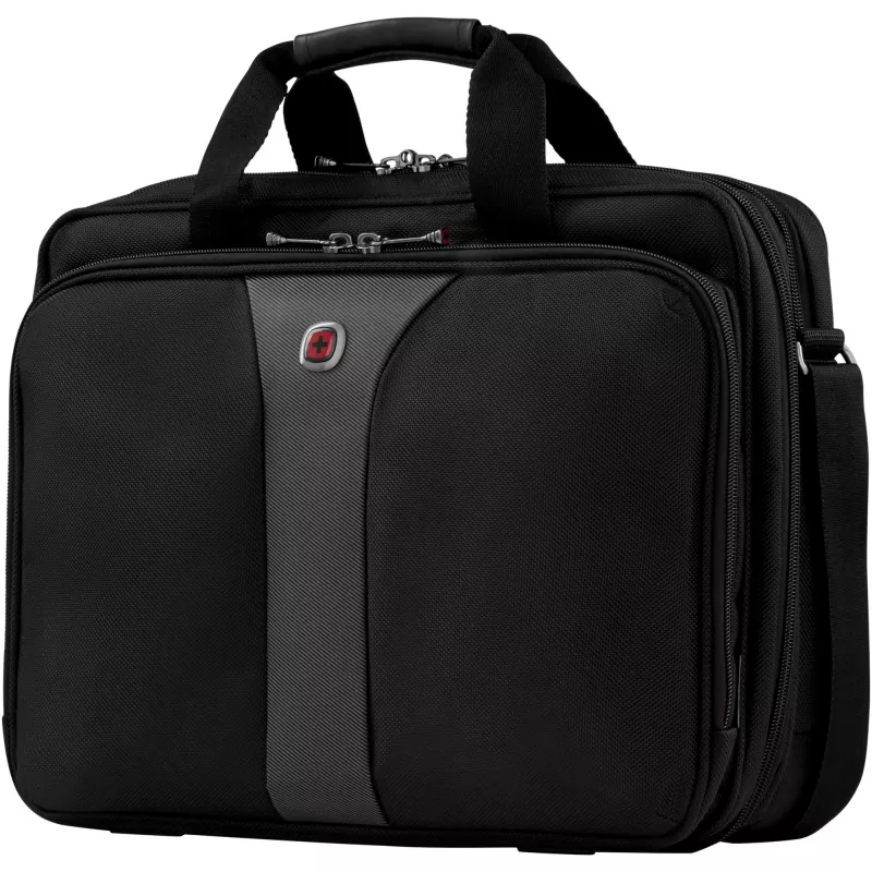 Aktówka Wenger SwissGear Legacy 16