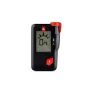 Lawinowy nadajnik-odbiornik ARVA Evo BT - 3-antenowa latarnia lawinowa Bluetooth