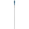 Bosch Expert 2 608 900 341 wiertło Wiertło płaskie 6 szt.