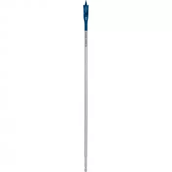 Bosch Expert 2 608 900 341 wiertło Wiertło płaskie 6 szt.