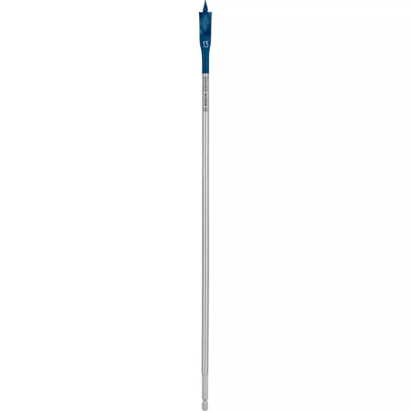 Bosch Expert 2 608 900 341 wiertło Wiertło płaskie 6 szt.