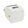 Zebra ZD421D Drukarka etykiet Termiczna 203 x 203 DPI 152 mm/s Przewodowa i Bezprzewodowa Wi-Fi Bluetooth