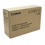 Canon C-EXV 50 Oryginalny 1 szt.