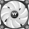 Wentylator Thermaltake Pure Duo 14
