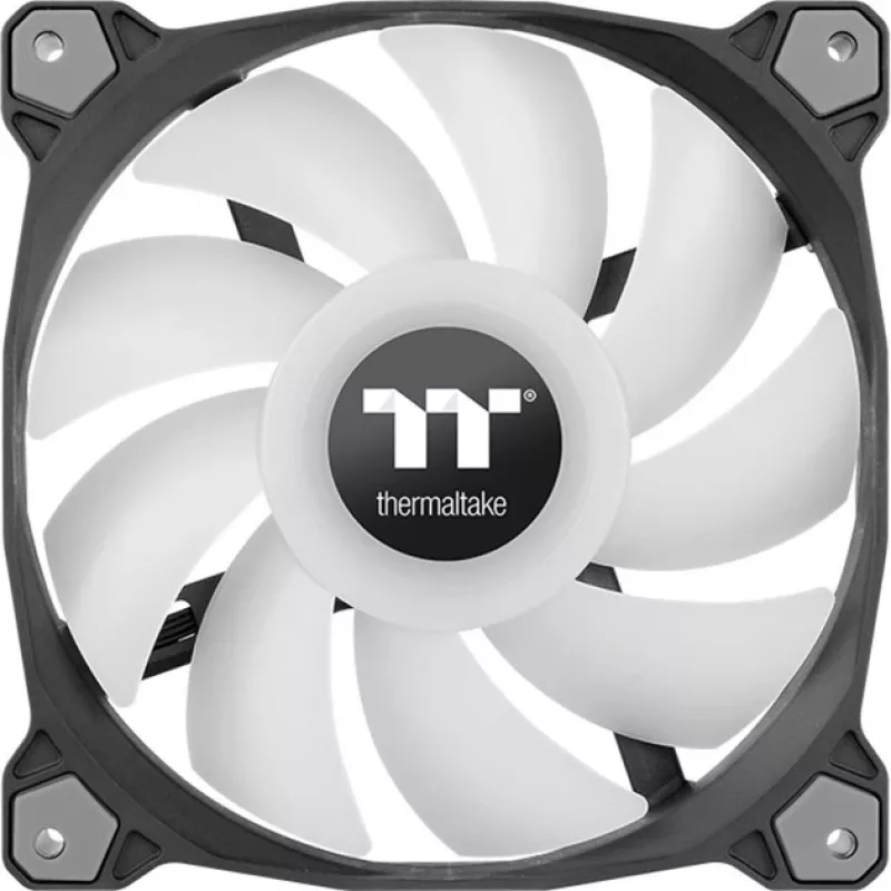 Wentylator Thermaltake Pure Duo 14