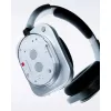 Słuchawki Nothing Headphone (1) nauszne przewodowe i bezprzewodowe do rozmów / muzyki USB Type-C Bluetooth czarne, białe