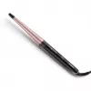 BaByliss Conical Wand Curling wand Warm Czarny, Pink 98.4 (2.5 m)