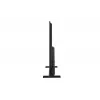 Telewizor QLED 50 cali 50QG5E63DG